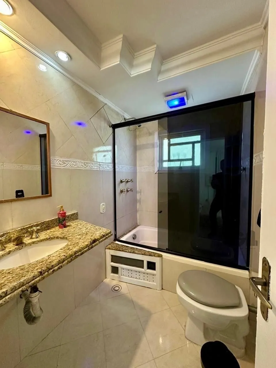 Imagem Casa em Vila Assunção