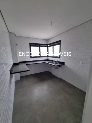 Imagem APARTAMENTO RESIDENCIAL em SÃO PAULO - SP, JARDIM PAULISTA