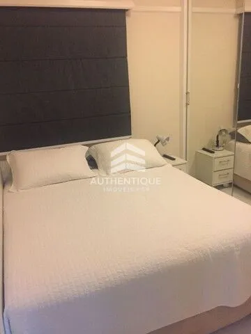 Imagem HB NINETY JARDINS - Apartamento à venda no bairro Jardim Paulista - São Paulo/SP, Zona Sul