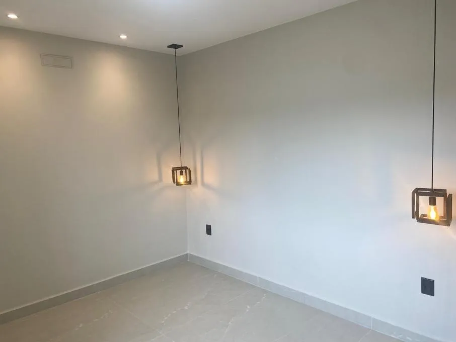 Imagem Casa em Condomínio 3 Quartos Maricá - RJ - Pindobas