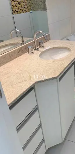 Imagem Apartamento à venda no bairro Ipiranga - São Paulo/SP, Zona Sul