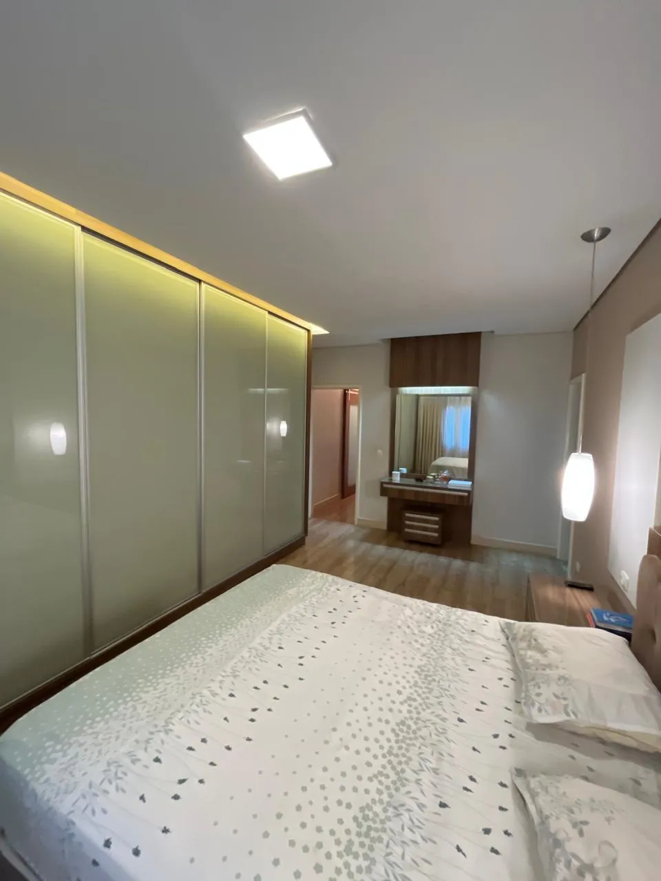 Imagem Casa 345m Umuarama-PR 306