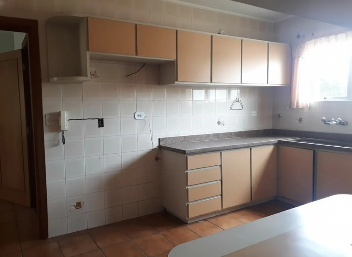 Imagem Apartamento 4 quartos à venda em Jardim dos Estados, Poços de Caldas