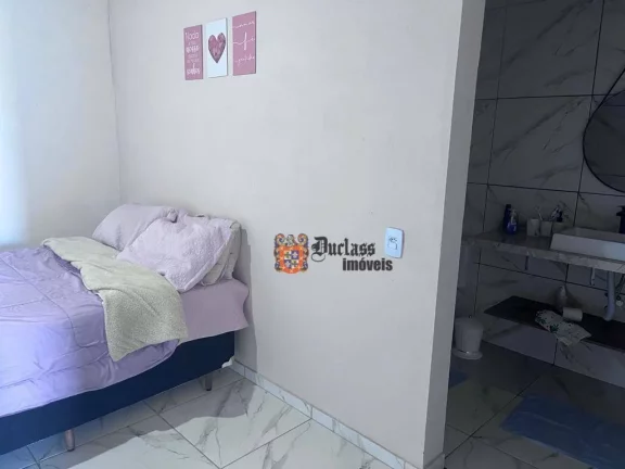 Imagem Chácara com 3 dormitórios à venda, 3075 m² por R$ 490.000,00 - Itapeva - Itapeva/MG