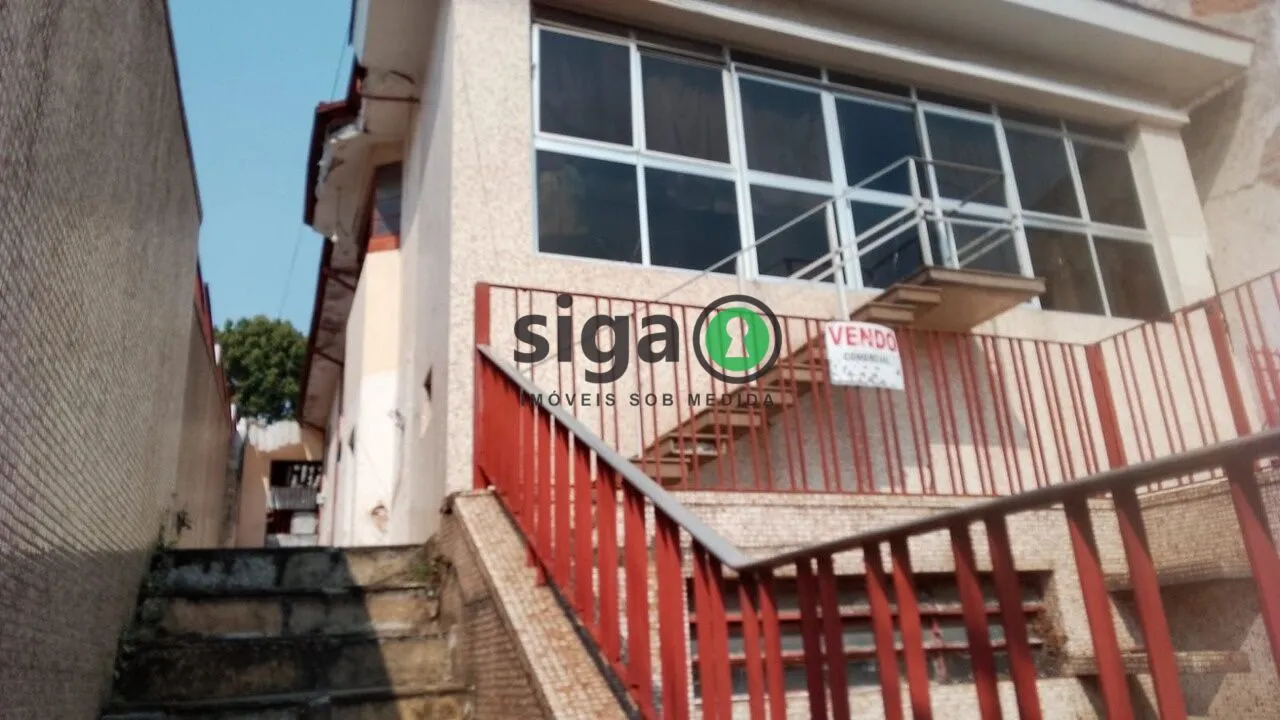 Foto do imóvel TERRENO A VENDA