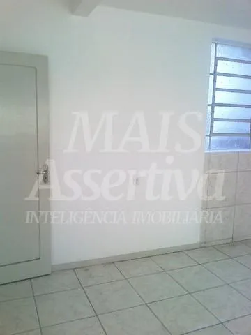 Imagem Sala para locação no Centro de Novo Hamburgo - 30,00m²