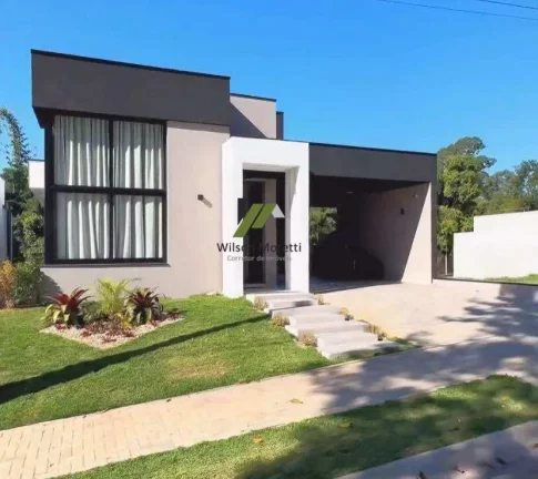 Imagem LINDA CASA EM CONDOMÍNIO