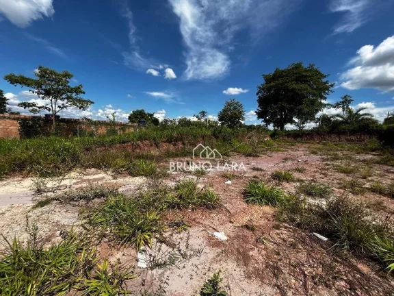 Imagem Terreno à venda em São Joaquim de Bicas MG- Residencial Casa Grande