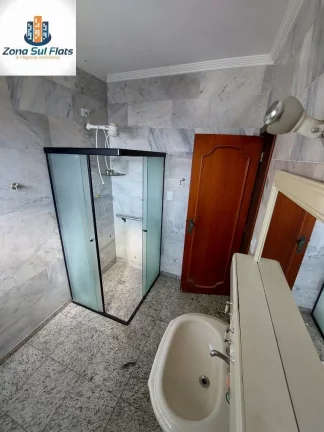 Imagem Casa Para Venda Ou Locação No Planalto Paulista Com 4 Dormitórios Sendo 3 Suítes e 3 Vagas