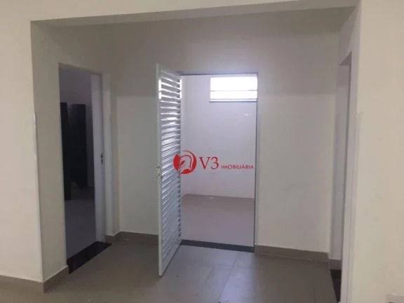 Imagem Galpão para alugar, 830 m por R$ 84.214,00/mês - Penha - São Paulo/SP