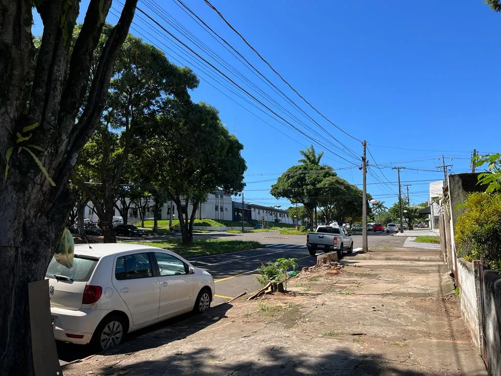 Imagem Terreno 496m Umuarama-PR 78