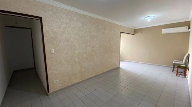 Imagem EXCELENTE OPORTUNIDADE!!! Apartamento 2 dormitorios no Canto do Forte por apenas 390.000,00 À VISTA!