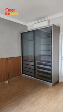 Imagem Casa de alto padrão no Jardim Saint Gerard, zona sul de Ribeirão Preto-SP, 5 quartos, 5 suítes, 315m² - Quer Imóvel Negócios Imobiliários.