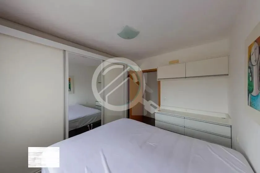 Imagem Procurando um cantinho todo seu, no coração da Cidade Baixa, em Porto Alegre? Este apartamento a v...