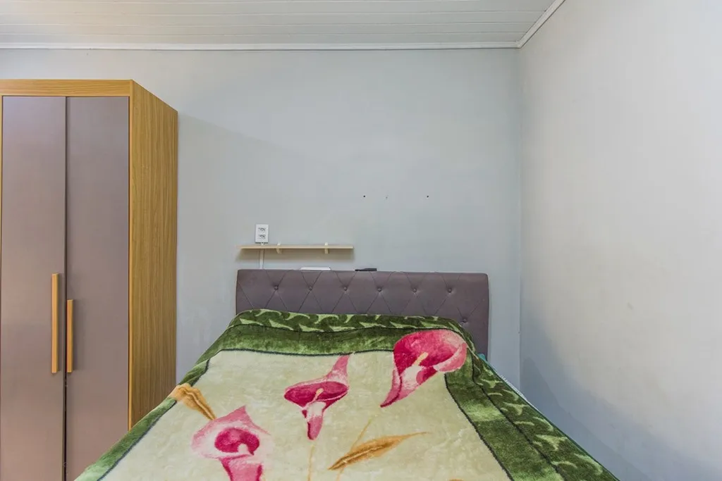 Imagem Casa de Condomínio em Niterói