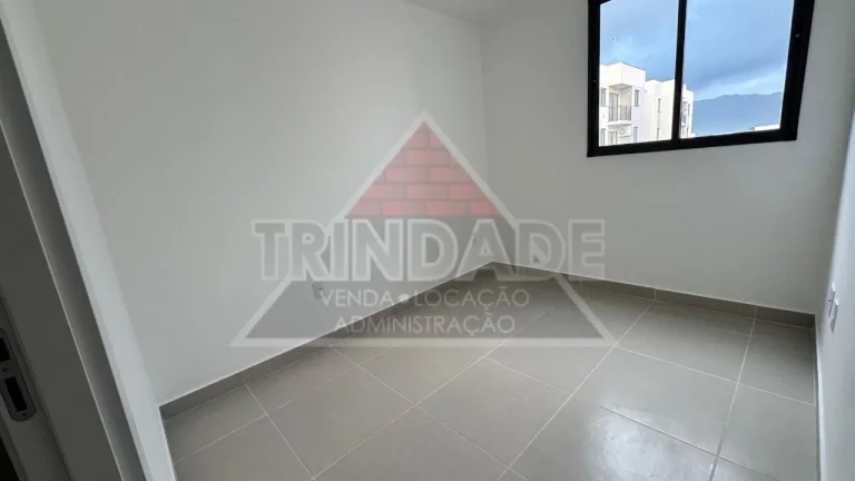 Imagem APARTAMENTO RESIDENCIAL em RIO DE JANEIRO - RJ, RECREIO DOS BANDEIRANTES