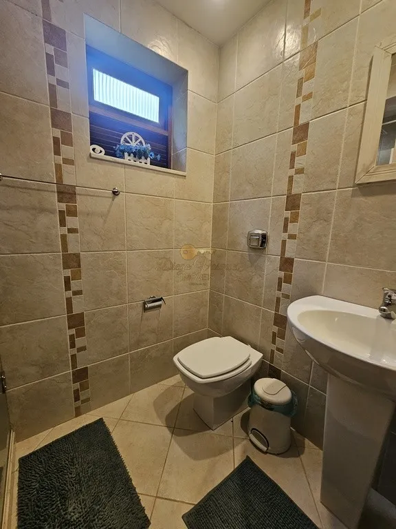 Imagem Casa em Condomínio para Venda em Teresópolis / RJ no bairro Cruzeiro