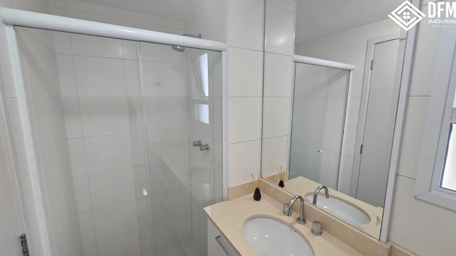 Imagem Apartamento com 2 Dormitorio(s) localizado(a) no bairro Jardim Armênia em Mogi das Cruzes / Mato Grosso do Sul Ref.:80965346