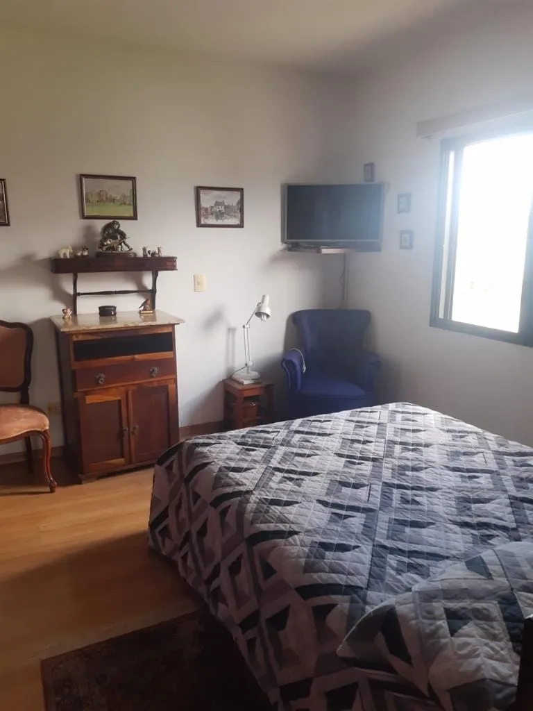 Imagem Apartamento à venda 2 Quartos, 1 Suite, 1 Vaga, 76M², Centro, Taubaté - SP | Edifício Millenium