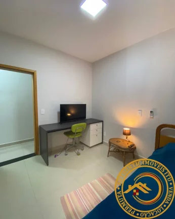 Imagem CASA RESIDENCIAL em SALTO - SP, VILLAGE MOUTONNÉE