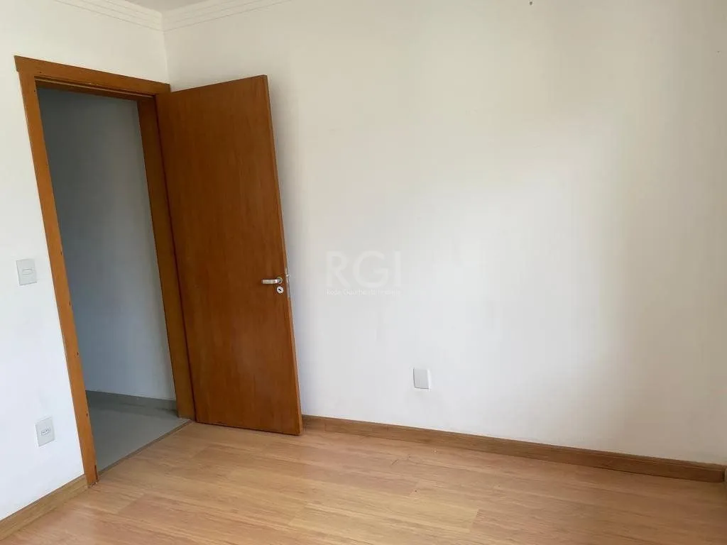 Imagem Casa em Hípica