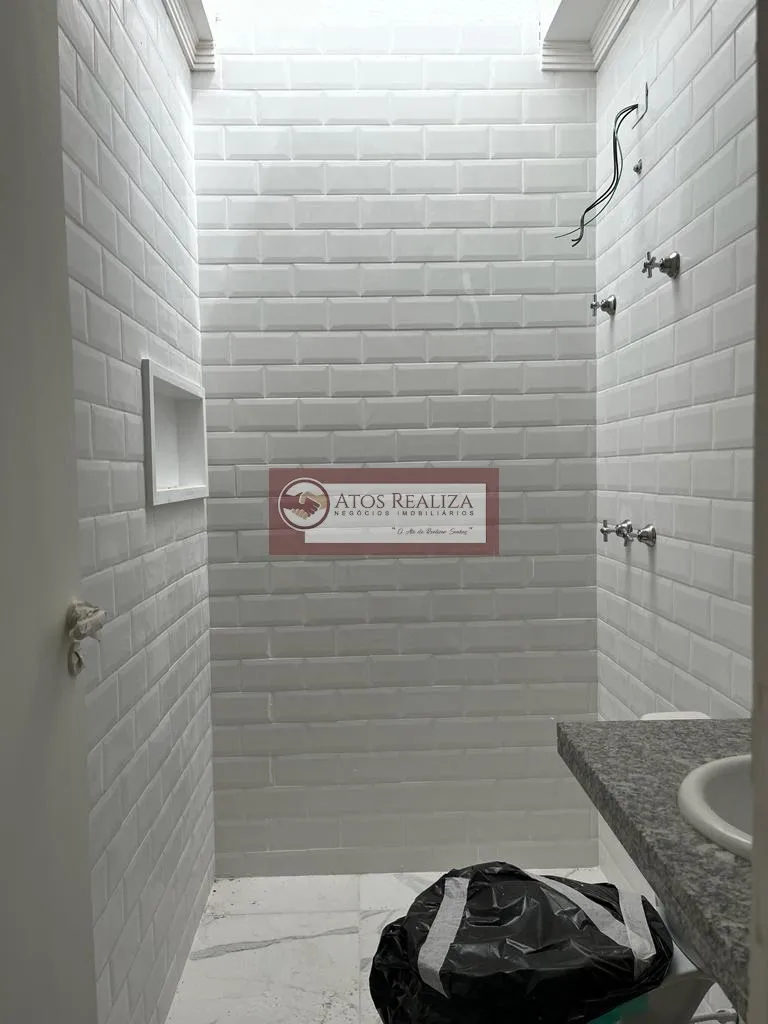 Imagem Sobrado à venda em Jardim Palmares, São Paulo - 108m², 3 dormitórios e 1 suíte por R$ 690.000,00