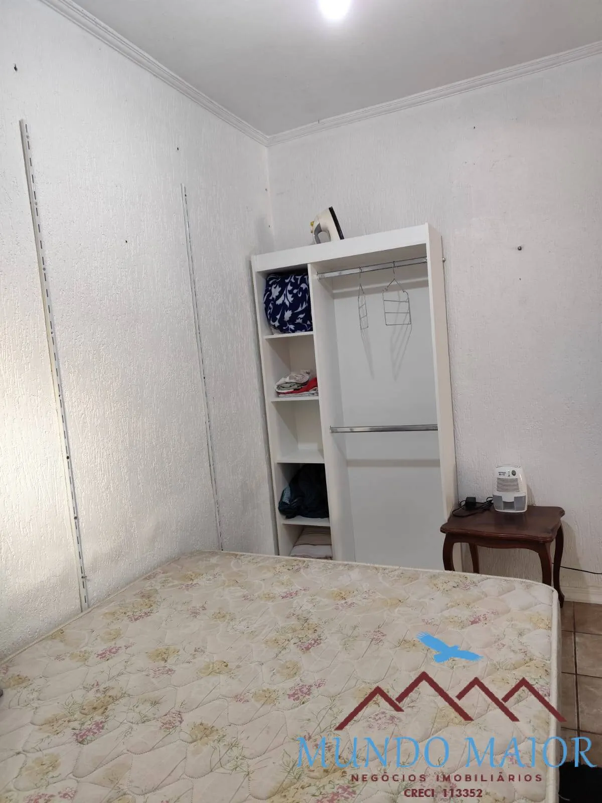 Imagem Conforto e Exclusividade em 800m² - Condomínio Fechado em São Bernardo!
