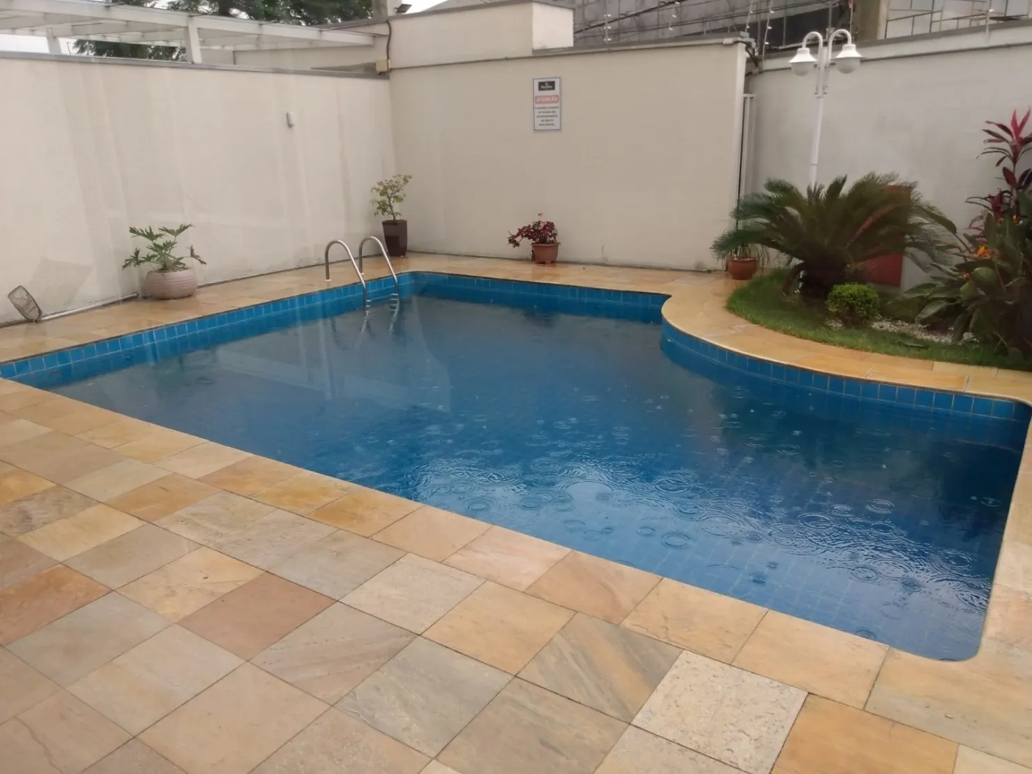 Imagem Apartamento à venda 2 Quartos, 1 Suite, 1 Vaga, 70M², Bela Vista, Pindamonhangaba - SP | Edifício New Way Tower
