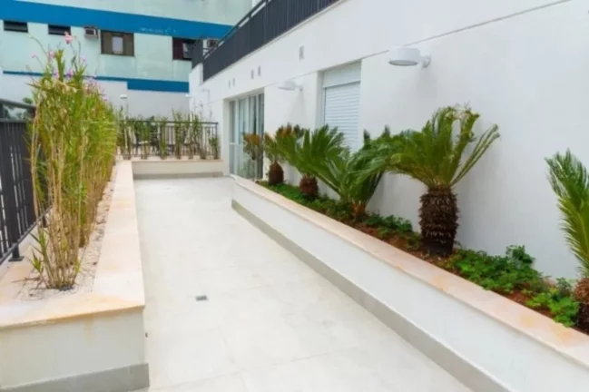 Imagem UP LIFE CONCEIÇÃO - GAFISA - Apto 64m² (Unidade de Revenda), próximo à estação de metrô Conceição!