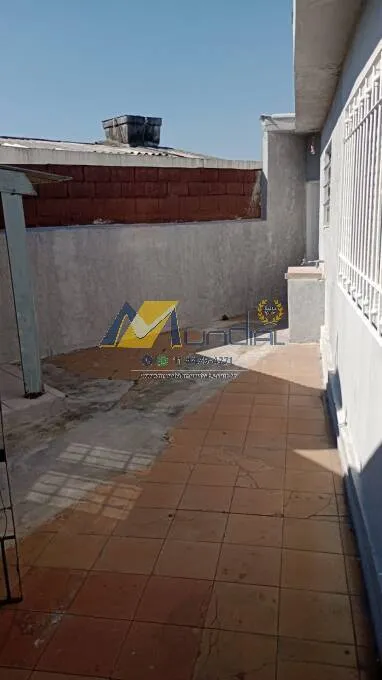 Imagem Um imóvel equilibrado em espaço e localização