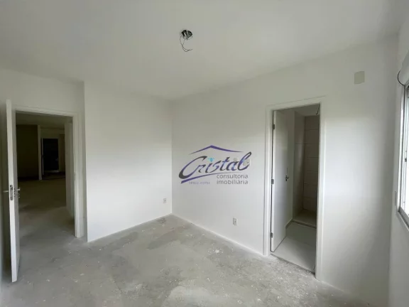Imagem Apartamento com 3 suítes à venda, 132 m² Vila Andrade - Morumbi - São Paulo/SP