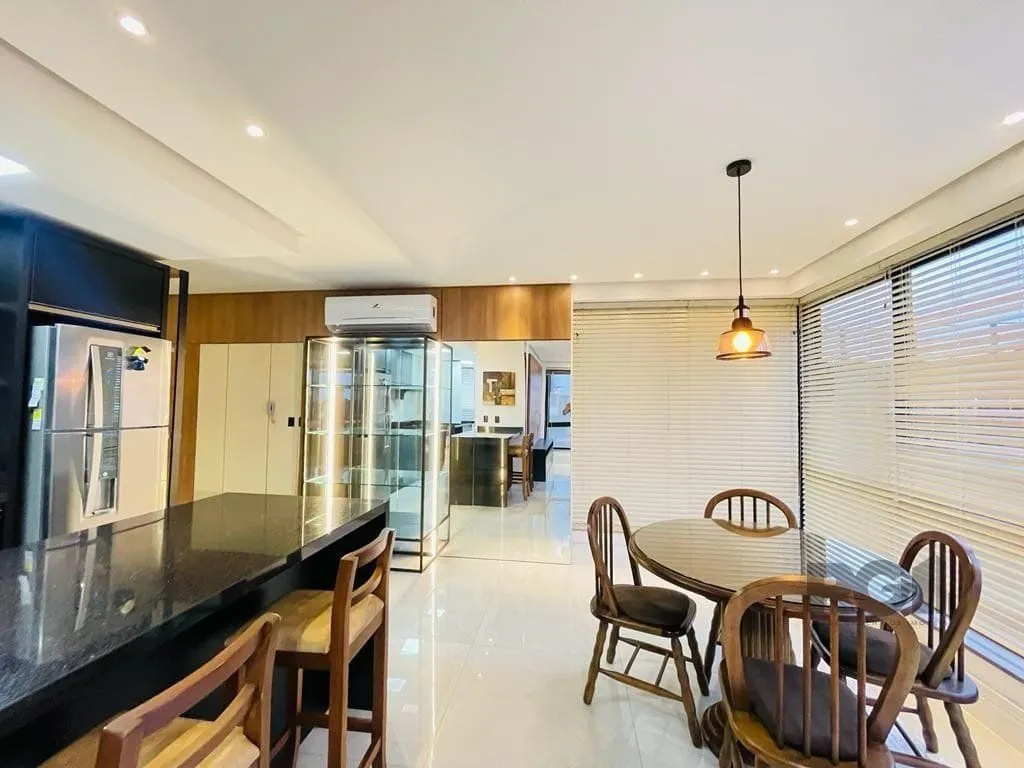 Imagem Apartamento em Centro