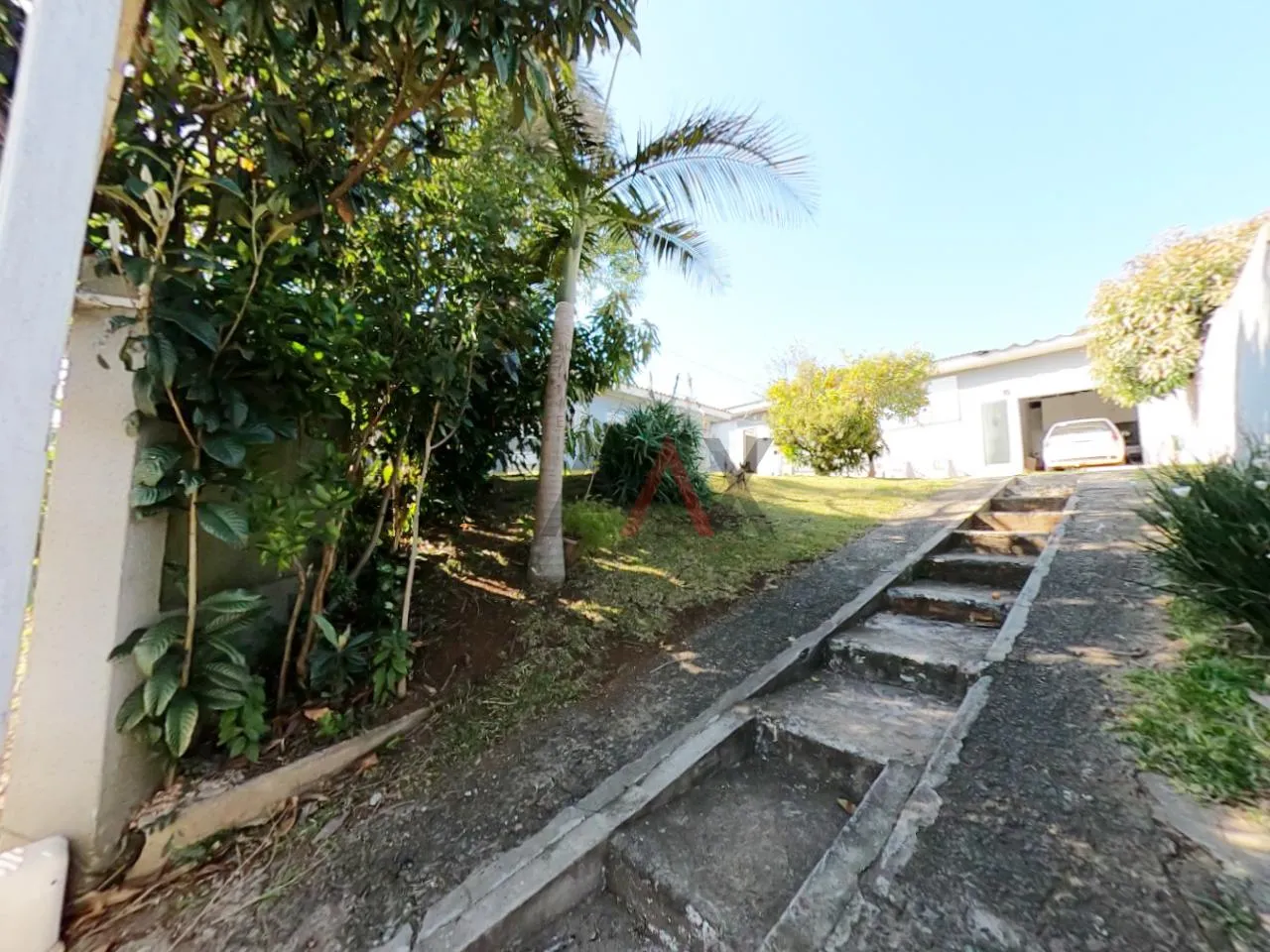 Imagem Casa com 2 dormitórios,405.00m , BONSUCESSO, GUARAPUAVA - PR