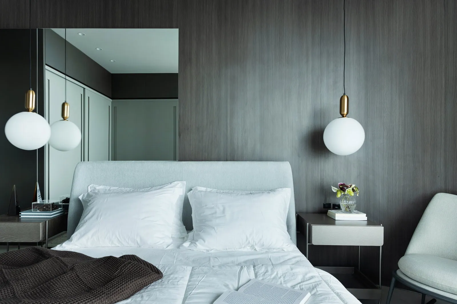 Imagem Pleniluni - Showroom