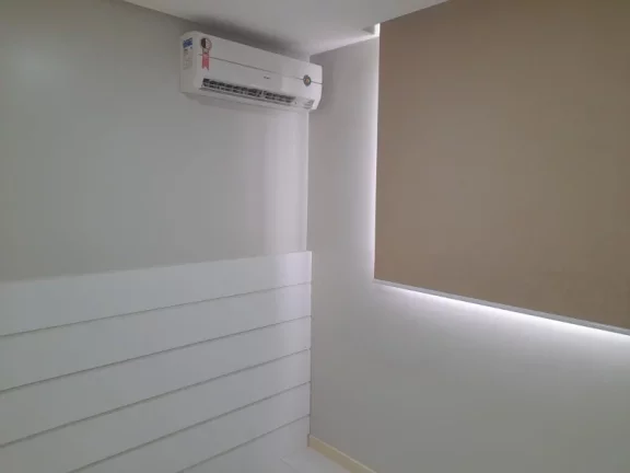 Imagem Apartamento para locação na Santa Monica 2