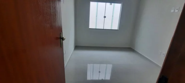 Imagem Casa estilo contemporâneo para venda em Itaipuaçu Maricá