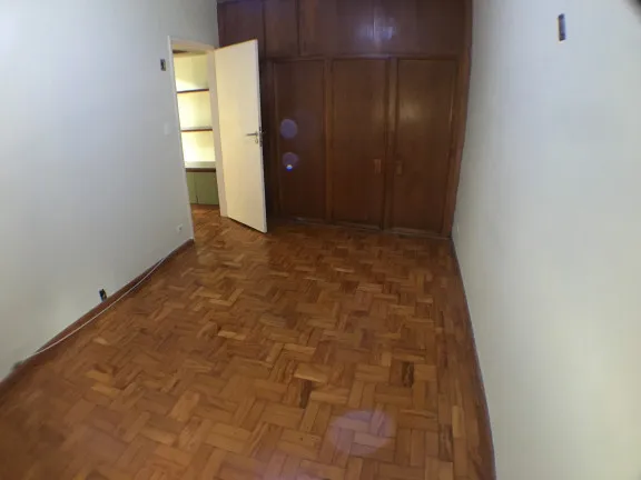 Imagem Apartamento com 1 Quarto para Alugar, 55 m² em Bela Vista - São Paulo