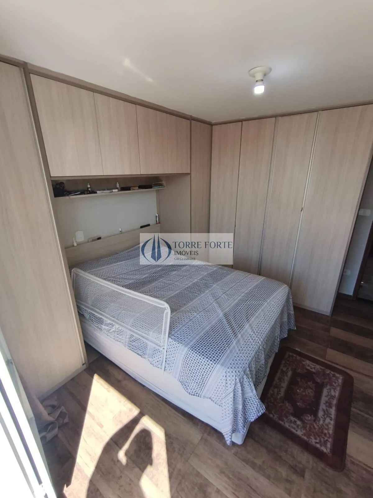 Imagem Oportunidade única Duas casas com entrada separadas