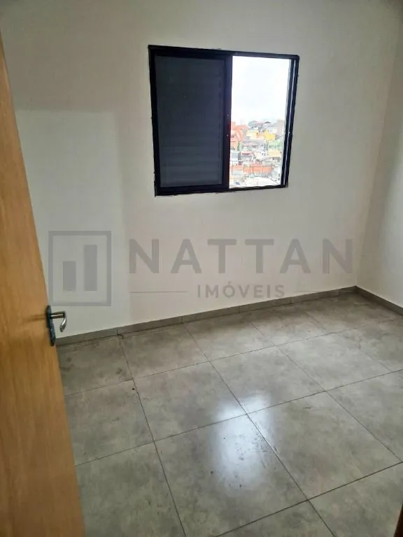 Imagem Sobrado com 3 dormitórios à venda por R$ 650.000,00 - Jardim Maringá - São Paulo/SP