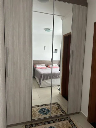 Imagem Sobrado Alto Padrão em Localização Privilegiada 350 m² 4 Dormitorios