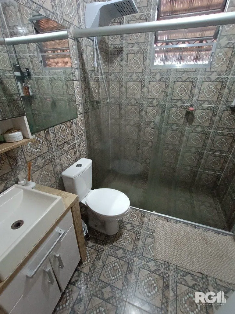 Imagem Casa 3 dormitorios