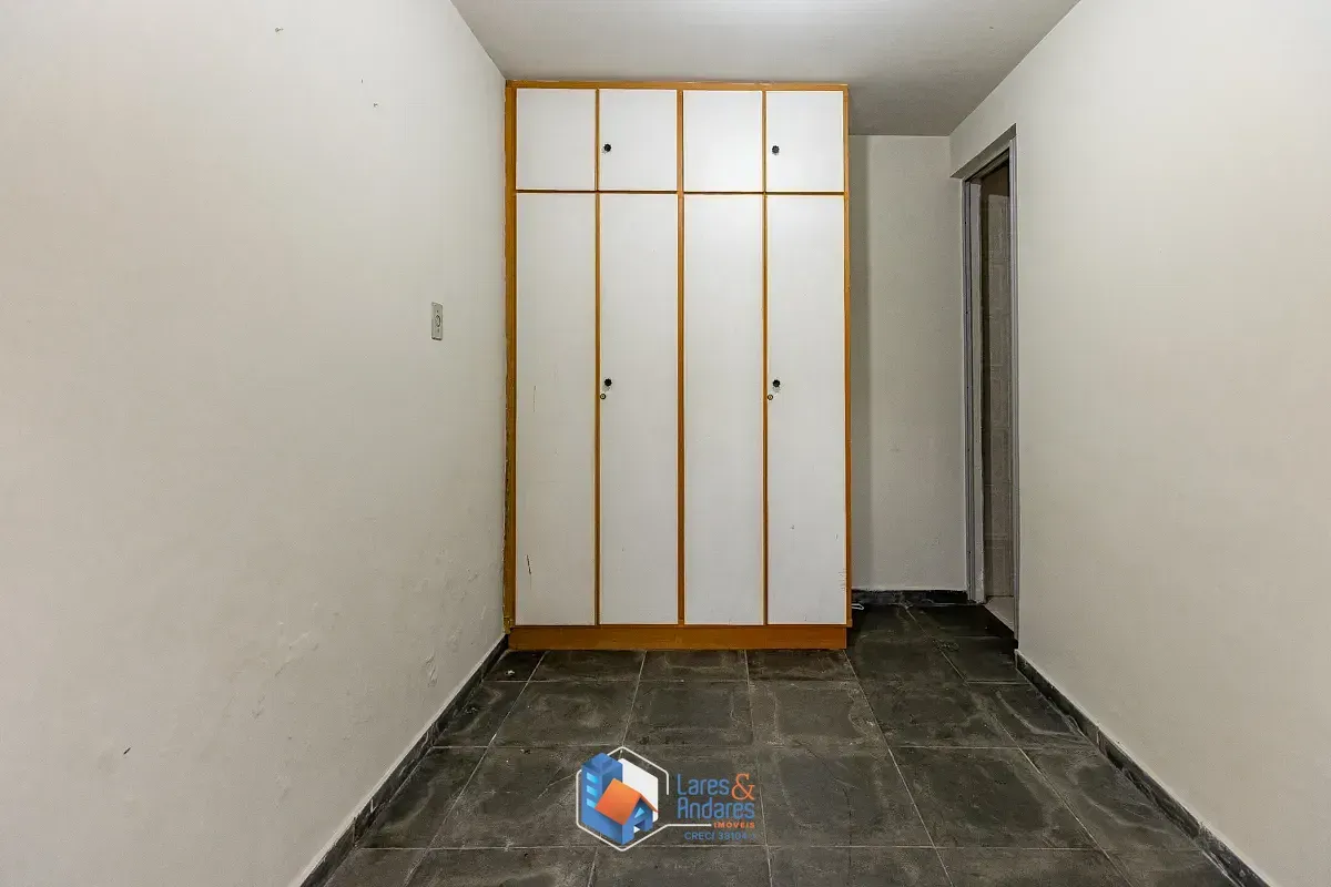 Imagem Casa para venda em Parque Jabaquara com 4 quartos, 138m²