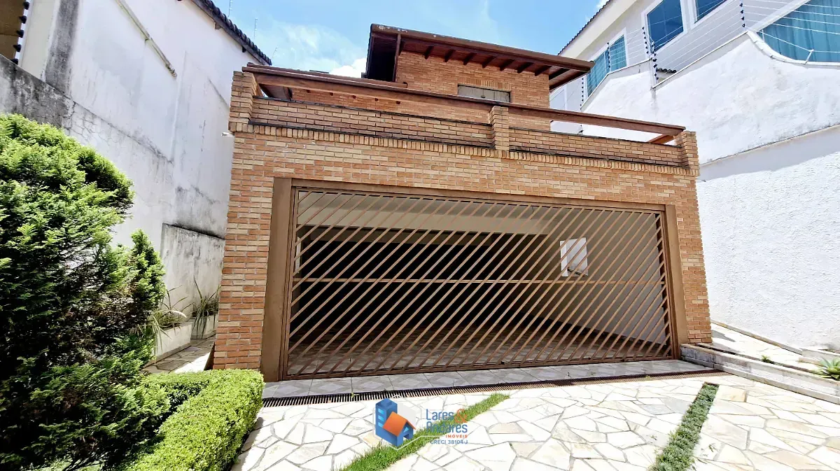 Imagem Casa para venda em Tremembé com 4 quartos, sendo 2 suítes, 473m²