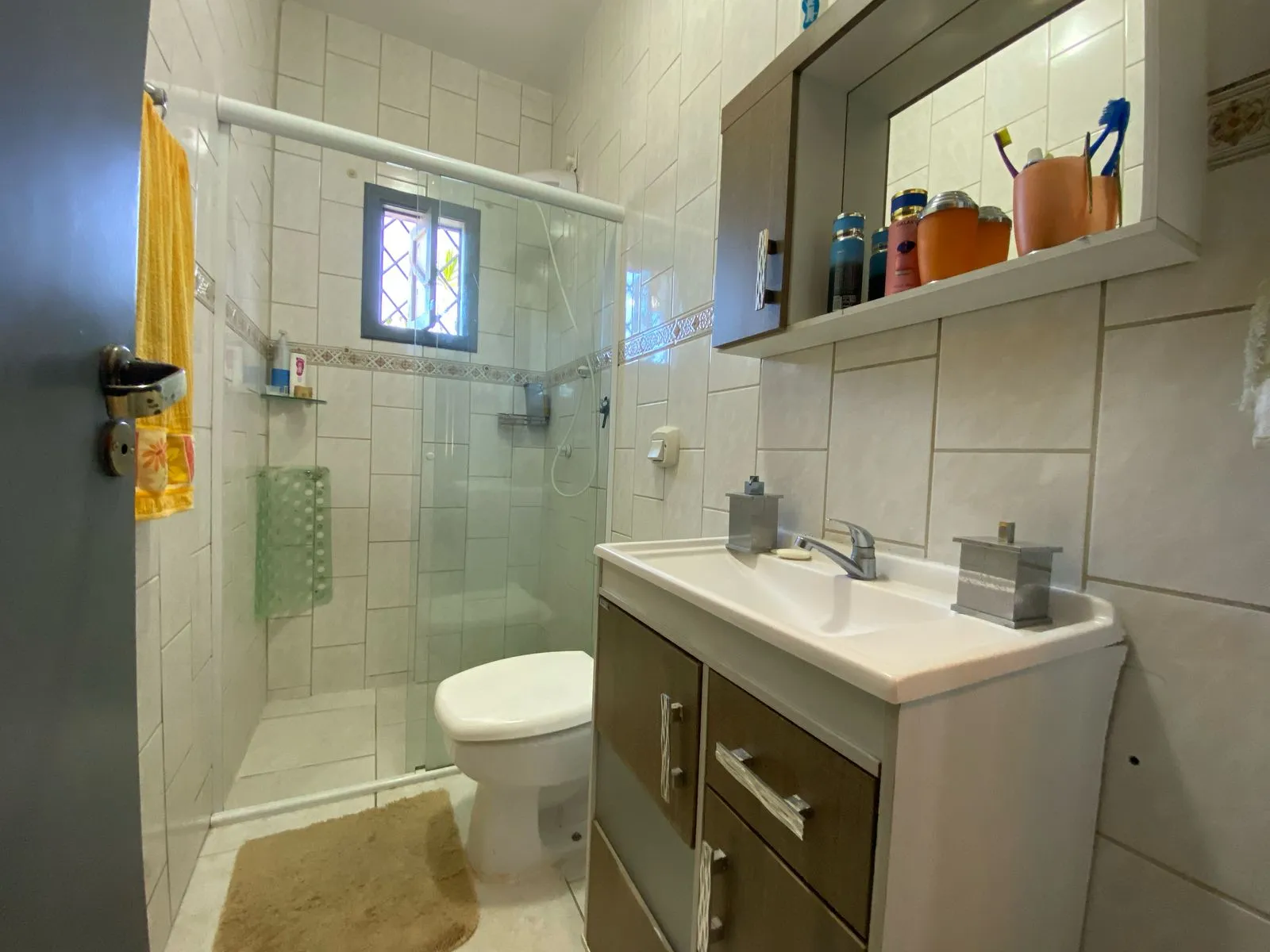 Imagem Casa à venda com 100m2 por R$ 1.480.000,00