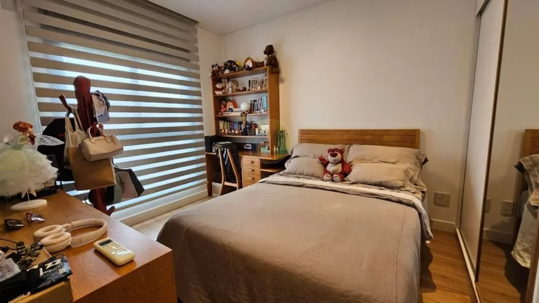 Imagem Belize Residencial