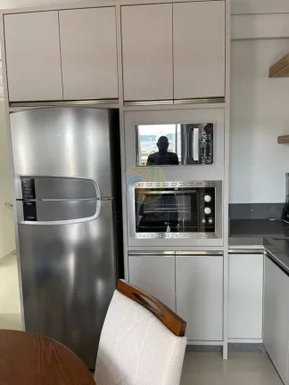 Imagem Cobertura Duplex em Mariscal