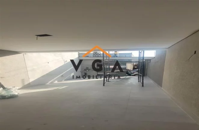 Foto do imóvel Sobrado para Venda em São Paulo, Penha, 3 dormitórios, 1 suíte, 2 banheiros, 2 vagas em Rua Manuel Francisco Luz