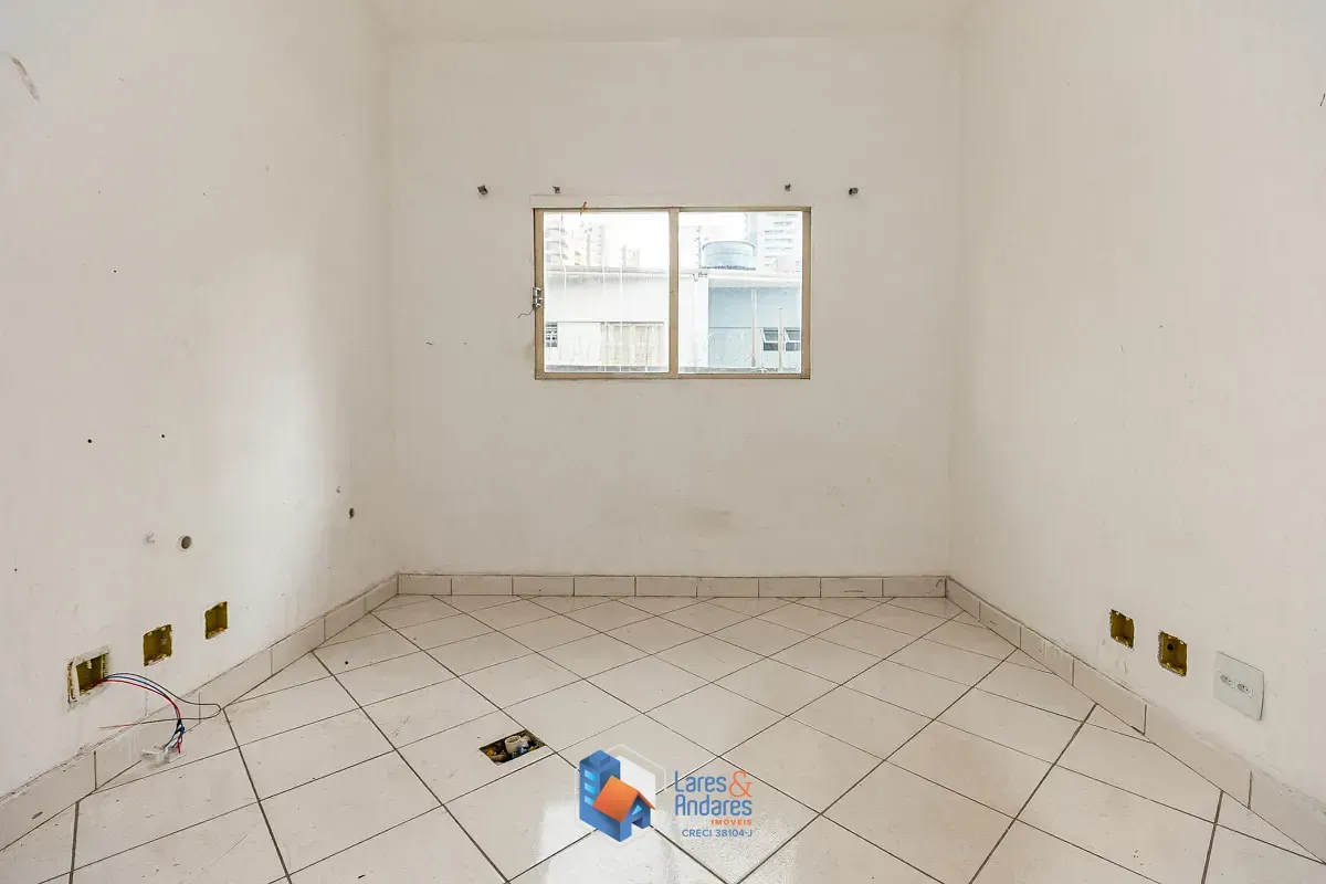 Imagem Casa comercial para venda em Brooklin Paulista, 193m²