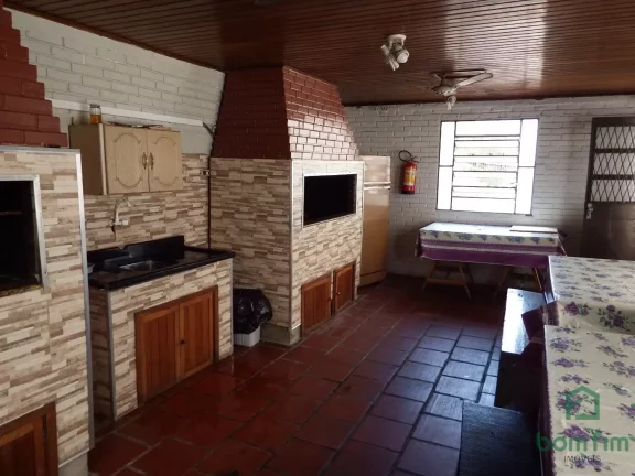 Apto de 2 dorm. para venda, Jardim Sabará, Porto AlegreRS. - AP1970