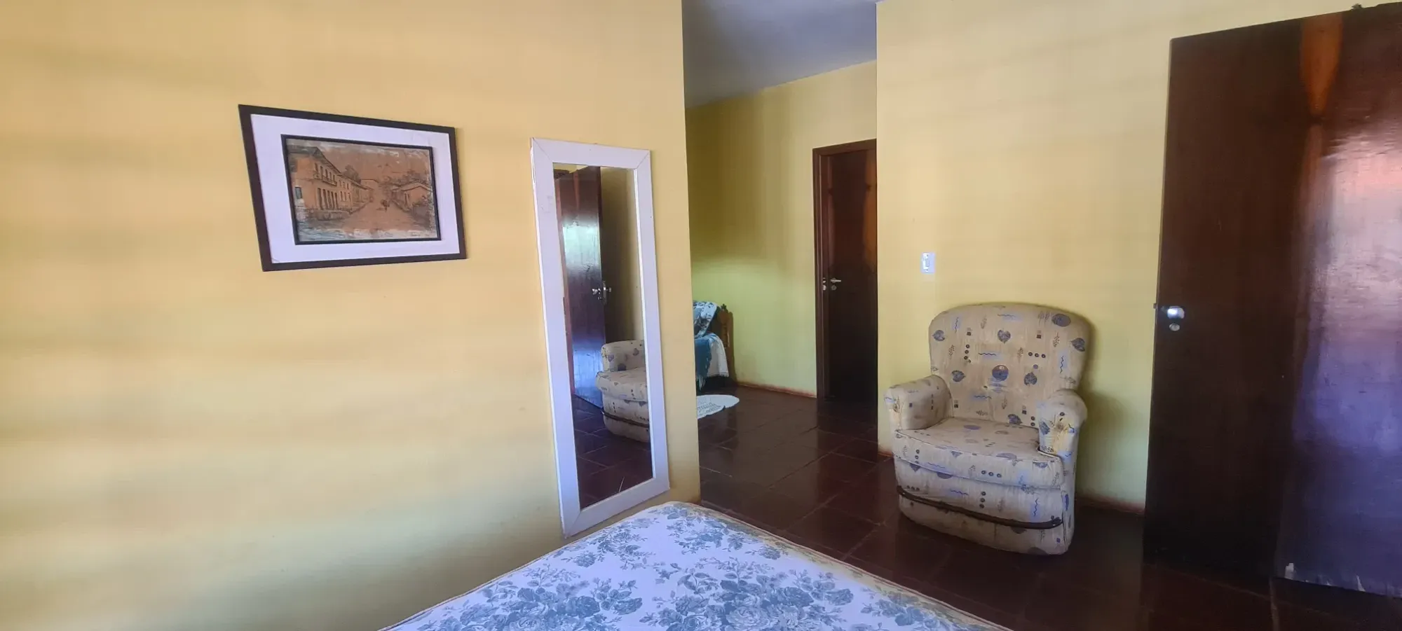 Foto do imóvel: Chácara com 4 Quartos à Venda, 387 m² em Área Rural de Cesário Lange - Cesário Lange